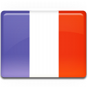 french flag